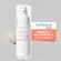706850---creme-avene-a--oxitive-contorno-dos-olhos-15ml-3 706850---creme-avene-a--oxitive-contorno-dos-olhos-15ml-3