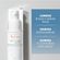 706850---creme-avene-a--oxitive-contorno-dos-olhos-15ml-4 706850---creme-avene-a--oxitive-contorno-dos-olhos-15ml-4