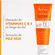 718963---Protetor-Solar-Facial-Avene-Mat-Perfect-Com-Cor-FPS60-40g-3