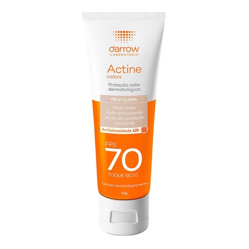719013---Protetor-Solar-Facial-Actine-Colors-Toque-Seco-Pele-Clara-FPS70-40g-1 719013---Protetor-Solar-Facial-Actine-Colors-Toque-Seco-Pele-Clara-FPS70-40g-1