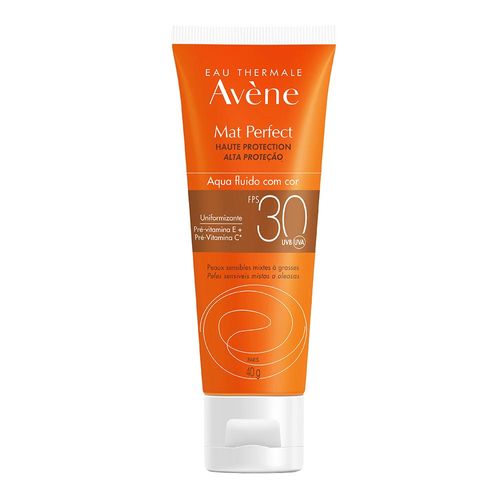 719110---Protetor-Solar-Facial-Avene-Mat-Perfect-Com-Cor-Fps30-40g-1 719110---Protetor-Solar-Facial-Avene-Mat-Perfect-Com-Cor-Fps30-40g-1