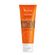 719110---Protetor-Solar-Facial-Avene-Mat-Perfect-Com-Cor-Fps30-40g-1