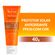 719110---Protetor-Solar-Facial-Avene-Mat-Perfect-Com-Cor-Fps30-40g-2
