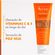 719110---Protetor-Solar-Facial-Avene-Mat-Perfect-Com-Cor-Fps30-40g-3
