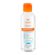 720089---agua-Micelar-Darrow-Actine-100ml-1 720089---agua-Micelar-Darrow-Actine-100ml-1