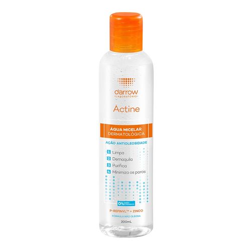 720097---agua-Micelar-Darrow-Actine-200ml-1