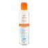 720097---agua-Micelar-Darrow-Actine-200ml-1