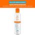 720097---agua-Micelar-Darrow-Actine-200ml-3