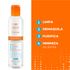 720097---agua-Micelar-Darrow-Actine-200ml-4