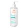 727008---Sabonete-Liquido-Darrow-Suavie-Pele-Sensivel-400ml-1