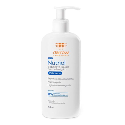 727253---Sabonete-Liquido-Darrow-Nutriol-240ml-1 727253---Sabonete-Liquido-Darrow-Nutriol-240ml-1