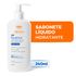 727253---Sabonete-Liquido-Darrow-Nutriol-240ml-2