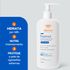 727253---Sabonete-Liquido-Darrow-Nutriol-240ml-3