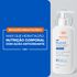 727253---Sabonete-Liquido-Darrow-Nutriol-240ml-4