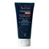729302---Gel-de-Limpeza-Profunda-Avene-Cleanance-Intense-60g-1