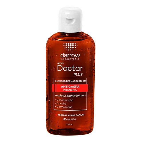 729353---Shampoo-Anticaspa-Intensivo-Darrow-Doctar-Plus-120ml-1 729353---Shampoo-Anticaspa-Intensivo-Darrow-Doctar-Plus-120ml-1