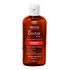 729353---Shampoo-Anticaspa-Intensivo-Darrow-Doctar-Plus-120ml-1