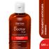 729353---Shampoo-Anticaspa-Intensivo-Darrow-Doctar-Plus-120ml-2