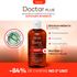 729353---Shampoo-Anticaspa-Intensivo-Darrow-Doctar-Plus-120ml-3