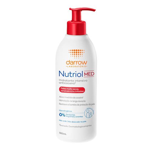 730602---Locao-Hidratante-Intensivo-Anticoceira-Darrow-Nutriol-Med-500ml-1 730602---Locao-Hidratante-Intensivo-Anticoceira-Darrow-Nutriol-Med-500ml-1