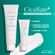 730688---Creme-Reparador-Protetor-Avene-Cicalfate--20ml-3