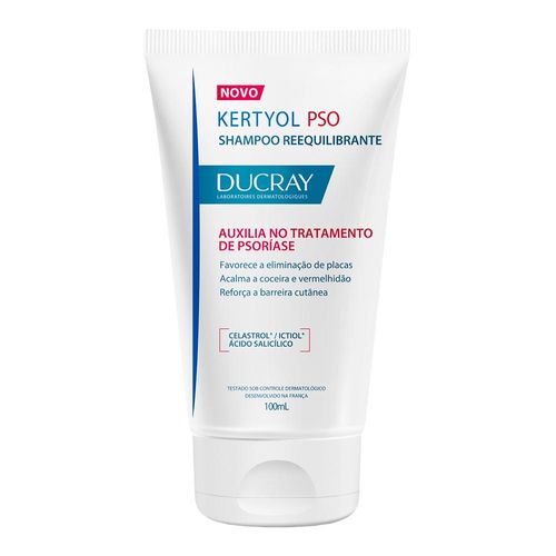 731617---Shampoo-Ducray-Kertyol-PSO-Com-100ml-1 731617---Shampoo-Ducray-Kertyol-PSO-Com-100ml-1