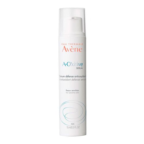 735116---Serum-Facial-Antioxidante-Avene-A-Oxitive-15ml-1 735116---Serum-Facial-Antioxidante-Avene-A-Oxitive-15ml-1