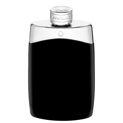 image-0ebffcb215df4ee1b784028d3e46e919 image-0ebffcb215df4ee1b784028d3e46e919