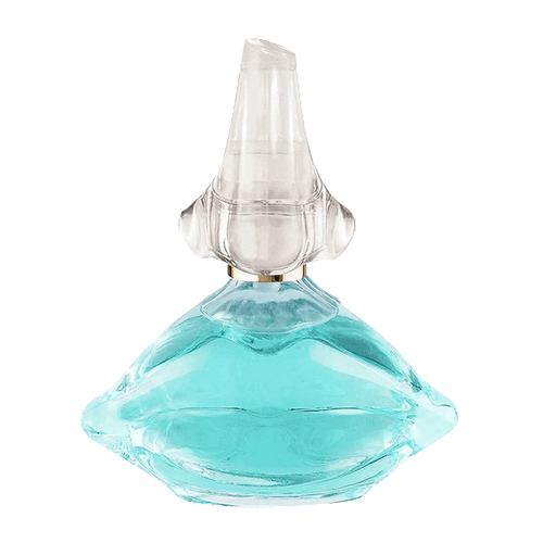 image-4b321bb419164eb8a689a9b87991fb29 image-4b321bb419164eb8a689a9b87991fb29