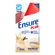 Complemento Alimentar Ensure Plus Baunilha 200ml Complemento Alimentar Ensure Plus Baunilha 200ml