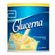 Complemento Alimentar Glucerna Limão 400g