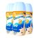 Complemento Alimentar Glucerna SR Baunilha 230ml 3 Unidades