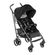 730947---carrinho-de-passeio-chicco-liteway-basic-3-preto