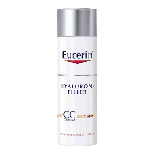 619825---cc-cream-eucerin-hyaluron-filler-fps15-claro-50ml 619825---cc-cream-eucerin-hyaluron-filler-fps15-claro-50ml