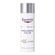619825---cc-cream-eucerin-hyaluron-filler-fps15-claro-50ml 619825---cc-cream-eucerin-hyaluron-filler-fps15-claro-50ml