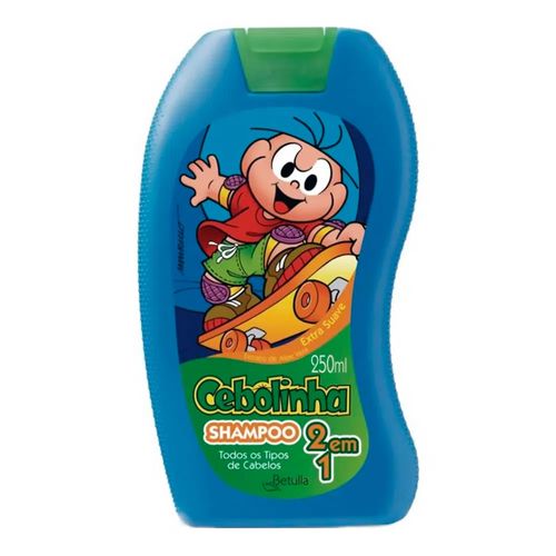 295965---cebolinha-shampoo-2-em-1-250ml 295965---cebolinha-shampoo-2-em-1-250ml