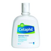 288047---cetaphil-shampoo-suave-300ml