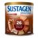 Complemento Alimentar Sustagen Chocolate Adultos+ 400g