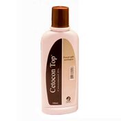 9044717---cetocon-top-shampoo-frasco-com-100ml