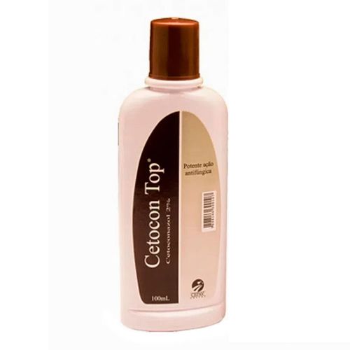 9044717---cetocon-top-shampoo-frasco-com-100ml 9044717---cetocon-top-shampoo-frasco-com-100ml