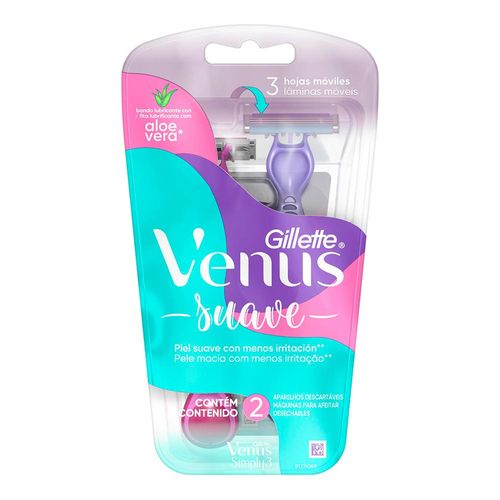 385972---Aparelho-de-depilar-gillette-simply-venus-3-c-2-unidades-1 385972---Aparelho-de-depilar-gillette-simply-venus-3-c-2-unidades-1
