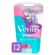 385972---Aparelho-de-depilar-gillette-simply-venus-3-c-2-unidades-2