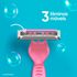 385972---Aparelho-de-depilar-gillette-simply-venus-3-c-2-unidades-4