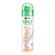 Desodorante Garnier Aerosol Bí-O Clarify Afina e Clareia Feminino 150ml Desodorante Garnier Aerosol Bí-O Clarify Afina e Clareia Feminino 150ml