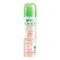 Desodorante Garnier Aerosol Bí-O Clarify Afina e Clareia Feminino 300ml Desodorante Garnier Aerosol Bí-O Clarify Afina e Clareia Feminino 300ml