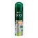 Desodorante Garnier Aerosol BÍ-O Mineral Extreme Ice Masculino 150ml