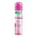 Desodorante Garnier Aerosol Bí-O Protection 5 Feminino 150ml