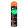 Desodorante Garnier Aerosol BÍ-O Protection Masculino 150ml Desodorante Garnier Aerosol BÍ-O Protection Masculino 150ml