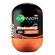 Desodorante Garnier Bi-O Protection Masculino 50ml Desodorante Garnier Bi-O Protection Masculino 50ml