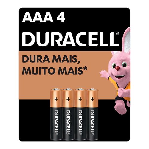 289388---pilha-alcalina-duracell-AAA-palito-4-unidades-1 289388---pilha-alcalina-duracell-AAA-palito-4-unidades-1